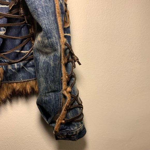 Giorgio Rotti - Picture 4 of 8